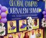 From Expectations to Lessons, New UCJ Inductees Reflect on 38th Induction, GCJS 3.0 