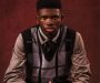 UI Student Emerges NAUS Oyo Chairman-Elect