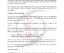 JAW WAR’26: UItes React to TLDS Resolution on Law-Education Semi-Final