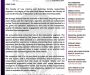 JAW WAR’26: Law LND Demands Re-assessment of Semi-final Result