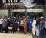 9 Week After: Without SRC Ratification, UI Mgmt Constitutes 2026 Students’ Union Electoral Commission