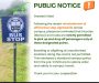 ‘Boarding or Alighting at Unauthorized Locations Along the Roads is Not Permitted’ — UI SU Transport Committee 