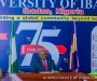 UI Set to Establish Aerospace Engineering Programme as NUC Begins Verification Exercise