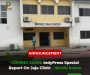 COMING SOON: IndyPress Special Report On Jaja Clinic