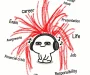 Why Music Has Become a Coping Mechanism for UI Students