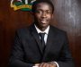 Without KIREC Lifting Indy Electoral Ban, Indy Speaker Creates WhatsApp Group for Floor Rep Aspirants