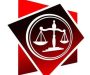Lawlessness: How Faculty of Law SRC Disregarded LSS Court Order in ‘Olaoye Hikmat v. LSRC’