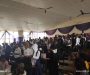 UCJ UI Inducts 142 Campus Journalists as Union Members