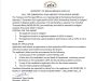 ASUU-UI Opens Application for N200,000 Indigent Scholarship