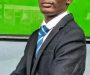 Audit (I): How Sure Are Surest’s Promises to Katangites?