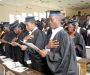 When a Degree Isn’t Enough: Why Professional Examinations Remain a Hurdle for Nigerian Graduates