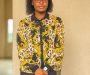 Oyinkansola Adisa Wins ASSA Presidency, Promises Inclusive, Accountable Leadership