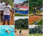 Beyond the Playing Field: The Untold Struggle of Human Kinetics Students