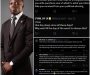 VOX-POP: ‘Why Wait Till the Day?’ Students React to Deboye’s Odidiomo Summit Dissociation