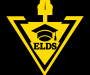 ELDS Rejects JAWWAR Semi final Review, Insists Original Result Stands