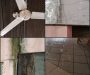 Ignored Leaking Roof in UI Faculty of Agric LLT May Get Worse