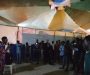Indy Hall Endorses Abiola, Capacity, Al-Ameen Ahead of UI SU Election