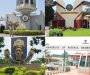 Who Is Afraid of Dissent on Nigerian Campuses? 