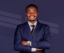 Audit (II): How Far Has HEMKAY Delivered on His Manifesto?