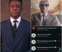 Indy Hall AG Obinelo Removes Former Indy Stakeholder From Hall Groups