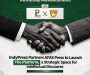 IndyPress Partners AFAS Press to Launch The Platform, a Strategic Space for Intellectual Discourse