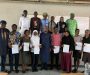 ASUU UI Awards N1.1m in Scholarships to 11 Students