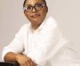 Sarah Abidemi Akintola Becomes First Nigeria Female Professor of Petroleum Engineering