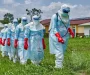 10 Things to Know About Nigeria’s Ebola Case