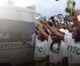 Imo Abduction: “They Have Brought It Down to N5m” — Victim’s Mother