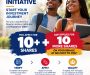Dangote Refinery IPO: Dangote Foundation Launches Share Grant for Students
