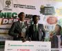 Two Katangites Emerge Winners of INEC Campus Debate, Win N1 Million