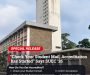 UI SUEC’26 Begins Student Accreditation Ahead of Union Elections