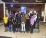 JCI UI Holds Press Conference, Reveals Plans for FOPA Award