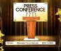 JCI UI Holds Press Conference, Reveals Plans for FOPA Award