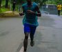 ‘A Marathon Is a Prototype of Life’ — Indy Resident, Sulaimon Afees