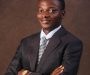 LSS UI President Ademola Ajakaye Kicks Out Two Students for Sharing Opponent’s Campaign Flyer in Association’s WhatsApp Group