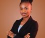 Multiple Promises to Hold Margret Bankole Responsible for if Elected