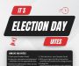 UI’SUDecides2026: Five Steps to Vote for Your Preferred Candidates