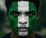 My Country