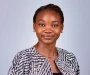 UI PhD Student Becomes First Nigerian to Win Wenner-Gren Foundation’s $25,000 Dissertation Award