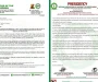 Oyo NANS JCC, NAUS Demand Immediate Release of Abducted Prospective Corps Members