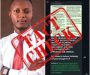 Was Oyekola David Found Guilty of Financial Misappropriation and Misconduct at Unilorin?