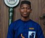 Olaniyan ‘Capacity’ Multiple Plans Omit NANS-related Responsibility