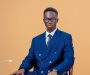 JUST IN: Abiola Olaniyi Emerges UI’SU President-elect