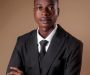 Samuel Omofala Emerges as 39th UCJ UI President-elect