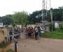 UI’SU 2026 ELECTION: Tension Erupted as Indy Hall Residents Visited Zik Hall
